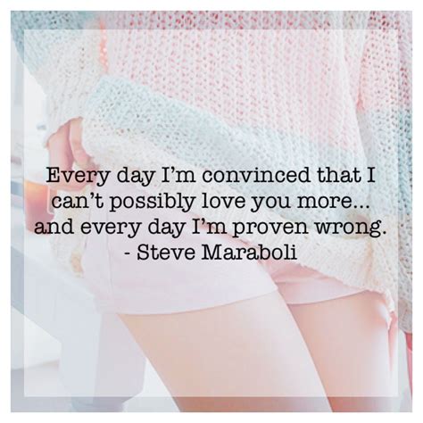 steve maraboli|steve maraboli love quotes.